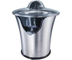 ProfiCook - Citrus juicer