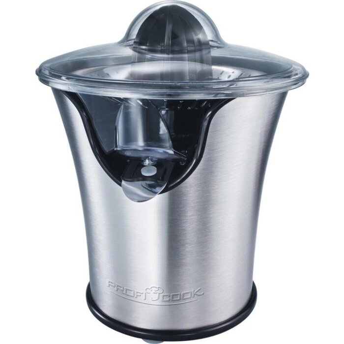 ProfiCook - Citrus juicer