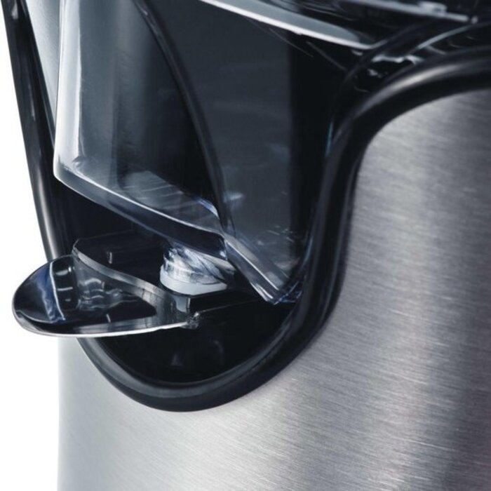 ProfiCook – Zitruspresse