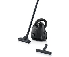Bosch Bosch Serie 2 - Stofzuiger met zak