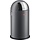 Wesco - Pushboy Junior 22 Liter - Graphit Matt