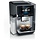 Siemens EQ700 Integral TQ713R03 – Volautomatische Koffiemachine