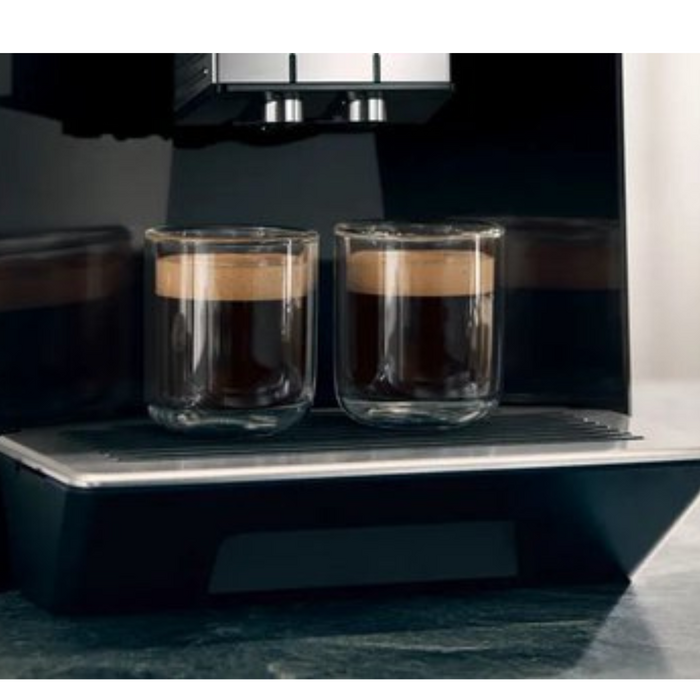 Siemens Siemens TQ905DF9 EQ900 - Volautomatisch Espressomachine