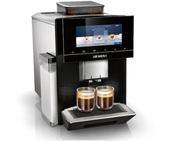 Siemens SIEMENS EQ900 TQ905DF9