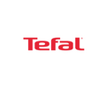 Tefal