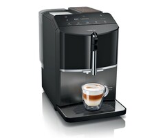 Siemens Siemens EQ.300 - TF305EF9