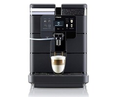 Siemens Saeco New Royal OTC