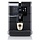 Saeco New Royal OTC - Volautomatisch Koffiezetapparaat