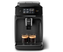 Philips Philips 1200 Series EP1200/00 koffiemachine