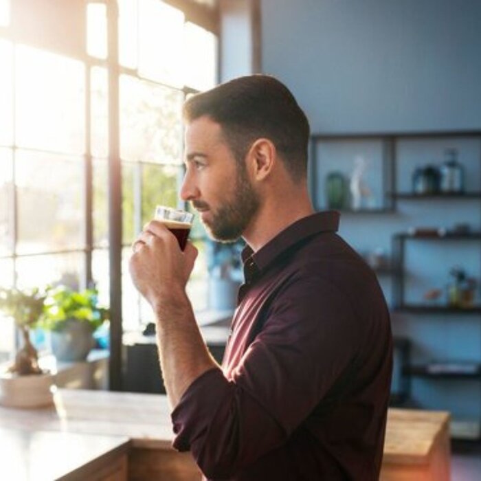 Philips Philips EP1200/00 Volautomatische espressomachine 1,8 L