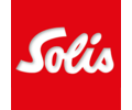 Solis