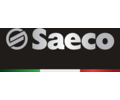 Saeco