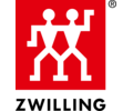 Zwilling