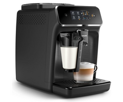 Philips Philips LatteGo 2200 Serie EP2230/10
