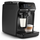 Philips LatteGo 2200 Serie EP2230/10 - Espressomachine