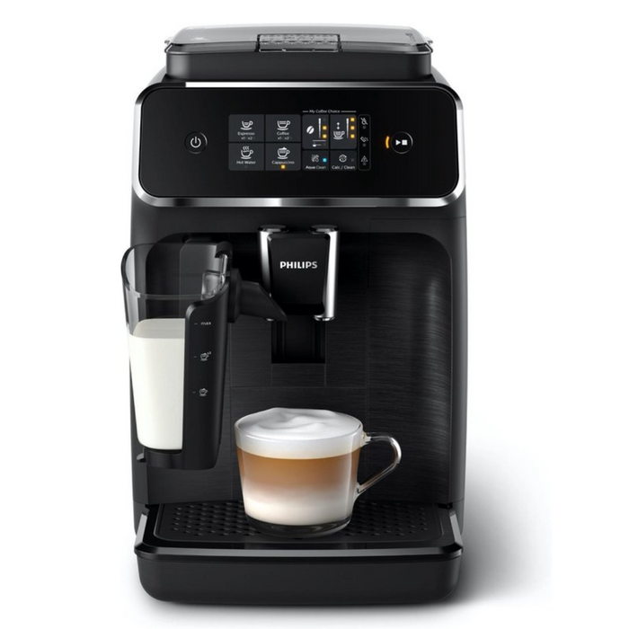 Philips Philips LatteGo 2200 Serie EP2230/10 - Espressomachine