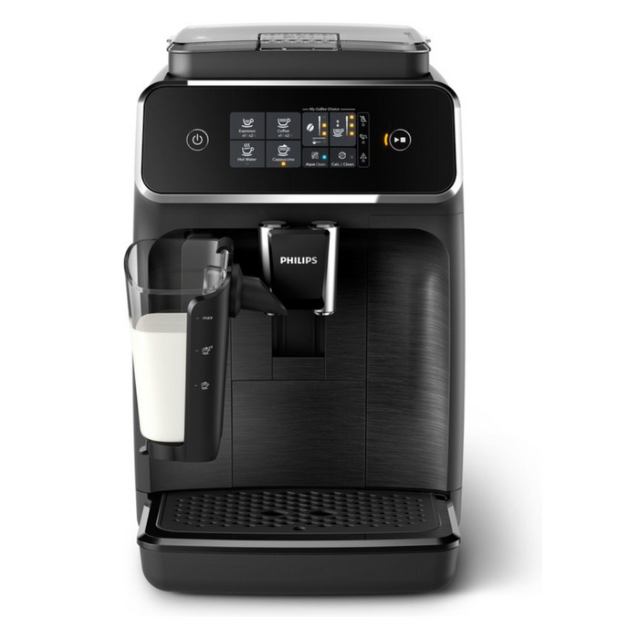 Philips Philips LatteGo 2200 Serie EP2230/10 - Espressomachine
