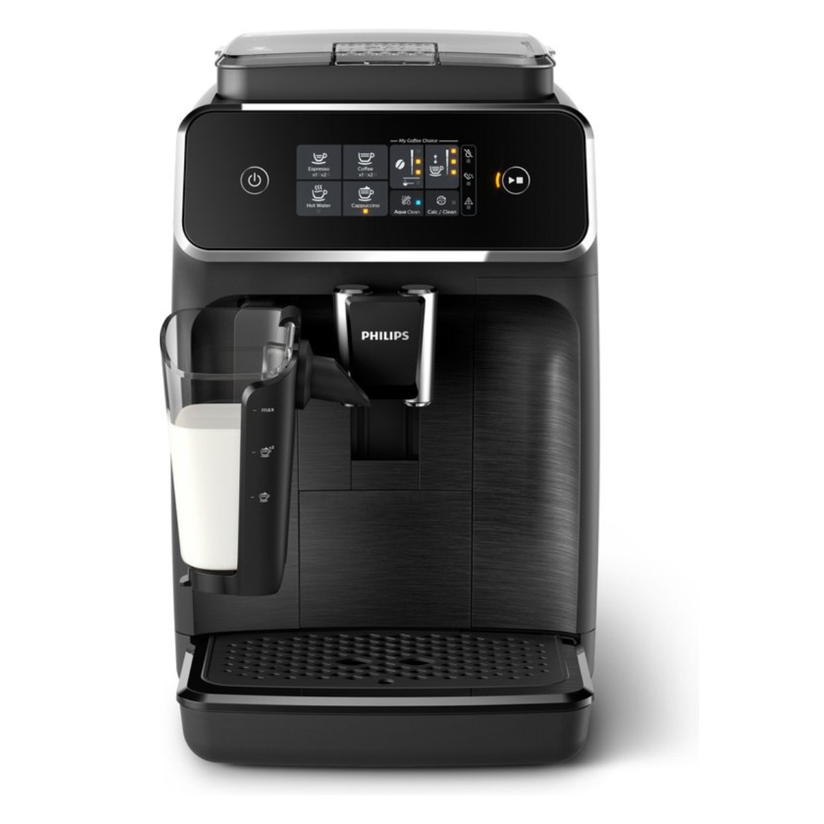 Philips Philips LatteGo 2200 Serie EP2230/10 - Espressomachine