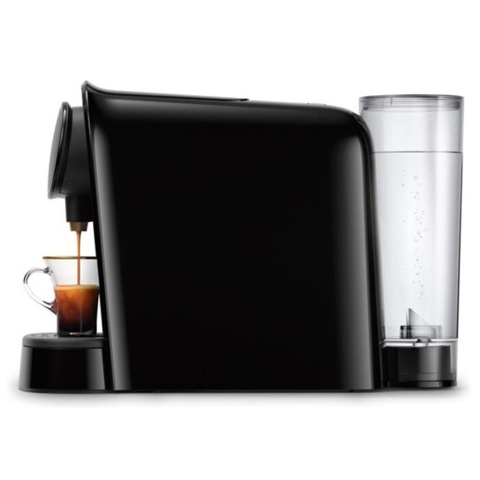 Philips Philips L'Or Barista LM8012/60 - Koffiecupmachine