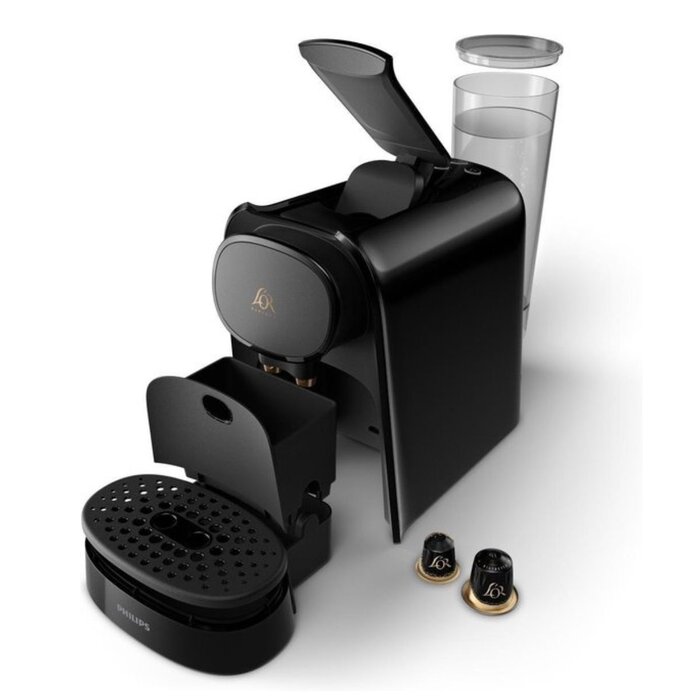 Philips Philips L'Or Barista LM8012/60 - Koffiecupmachine
