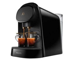Philips Philips L'Or Barista LM8012/60