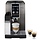 De’Longhi Dinamica Plus ECAM380.95.TB – Volautomatische Espressomachine