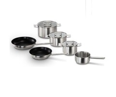 Siemens Siemens HZ9SE060 pannenset