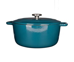 Cosy&Trendy Cosy&Trendy Fontestic koopot | Groen