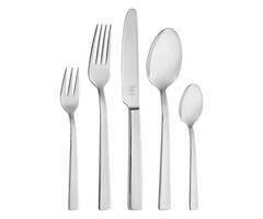 Zwilling Zwilling  Bestekset King  | 60 delig