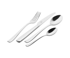 Zwilling Zwilling Westlake bestekset | 30 delig