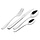 Zwilling Westlake bestekset