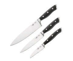 Küchenprofi Primus messenset | 3-delig