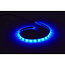 Nedis Gaming LED-strip met SATA-voeding voor computers / blauw - 50 cm