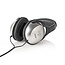 Nedis comfortabele over-ear stereo hoofdtelefoon - 2,7 meter