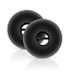 Sennheiser 561089 In-Ear earpads - small - 10 stuks / zwart