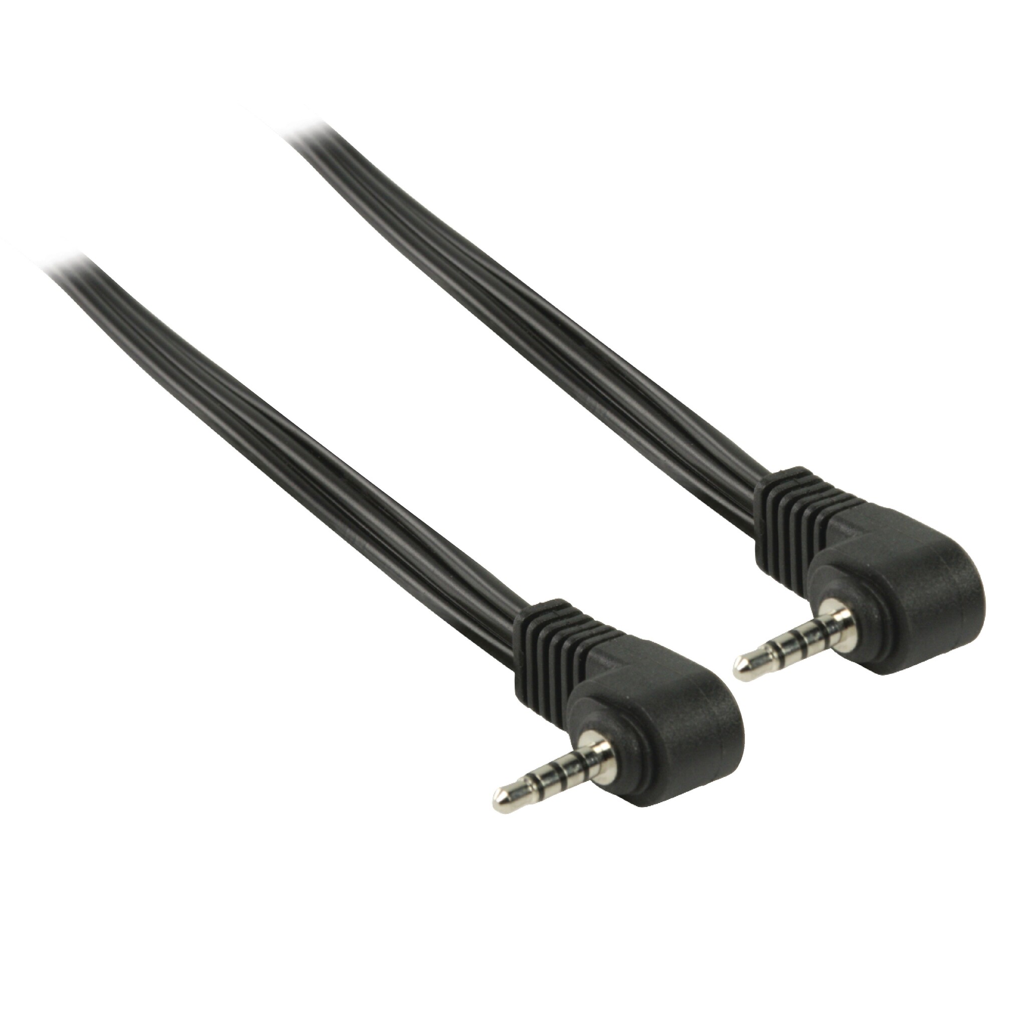Nedis Audio-Videokabel - CVGL22000BK20