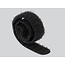 Delock 3,5mm Jack verlengkabel met schroefbare 6,35mm Jack adapter | 1 meter