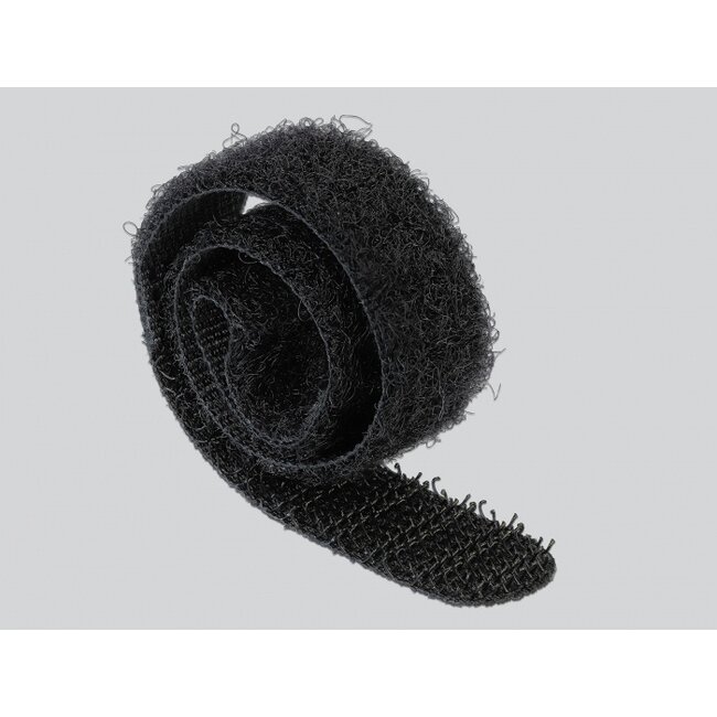 Delock 3,5mm Jack verlengkabel met schroefbare 6,35mm Jack adapter | 5 meter