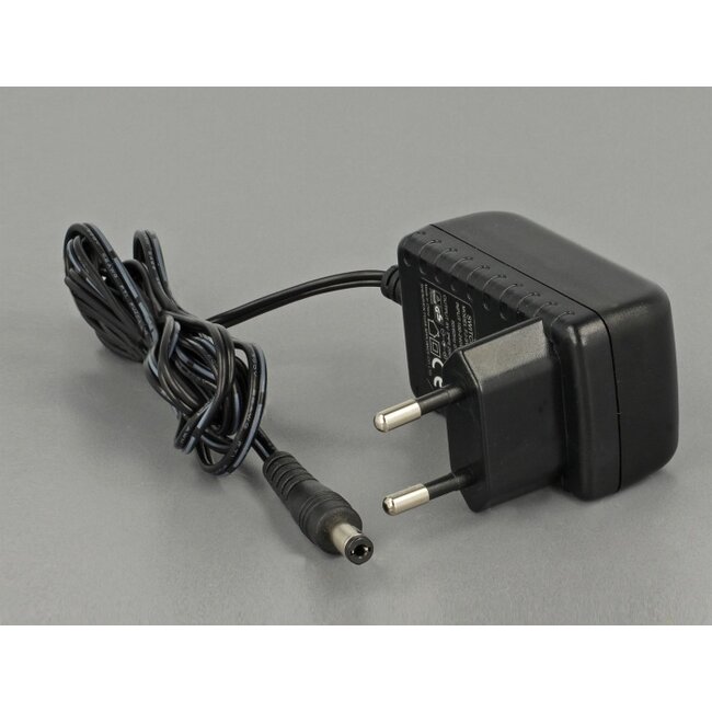 DeLOCK analoog naar digitaal audio converter (ADC)