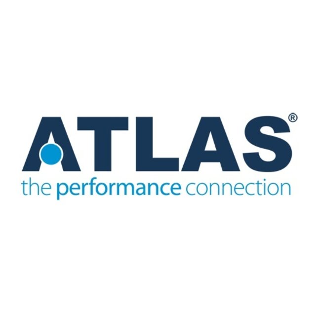 Atlas Element HDMI 18G HDMI kabel versie 2.0 (4K 60Hz HDR) - 1 meter