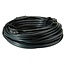 Actieve DisplayPort kabel - versie 1.2 (4K 60Hz) / zwart - 20 meter