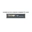 DVI-I Dual Link - Tulp component video kabel - 10 meter