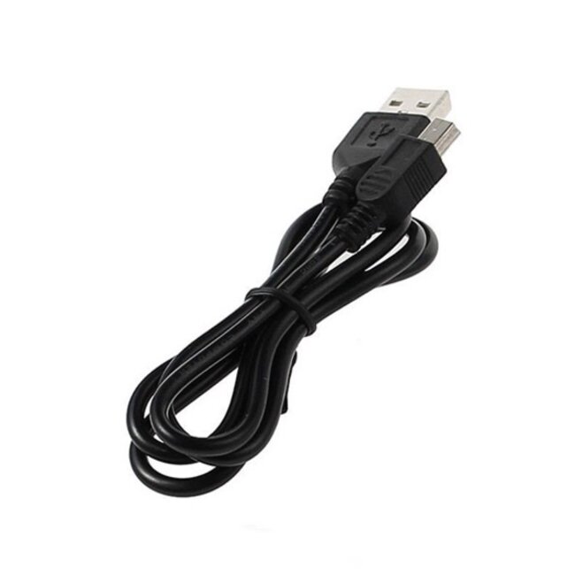 VGA + 3,5mm Jack naar Composiet 3RCA audio video converter / wit