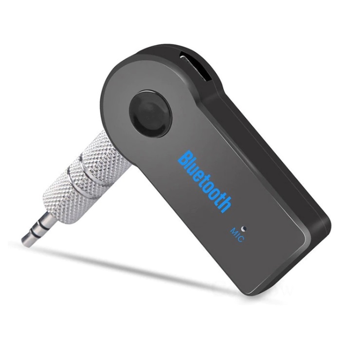 Bluetooth kit 2024
