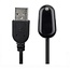 Infrarood verlenger set voor 4 apparaten / voeding via USB