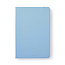 Nedis Book Case voor 10.1 inch tablets / blauw