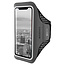 Mobiparts Sport Armband voor Apple iPhone Xs Max