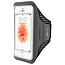 Mobiparts Sport Armband voor Apple iPhone 5 / 5s / SE