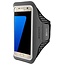 Mobiparts Sports Armband voor Samsung Galaxy S7