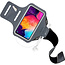 Mobiparts Sports Armband voor Samsung Galaxy A30 en A50 (2019)